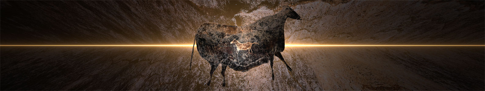 LASCAUX-VACHE-1590x200-100K