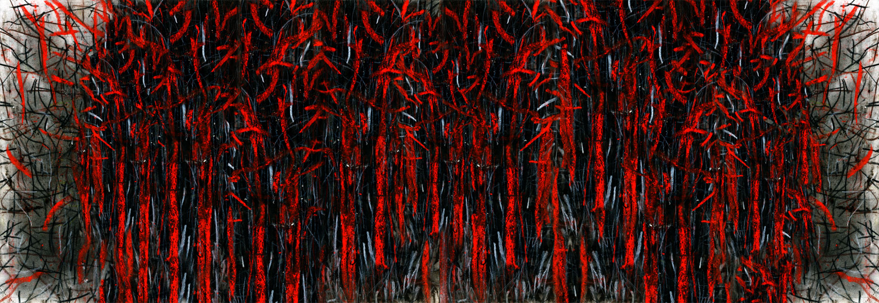 agen RED-FOREST 1740x600-163K