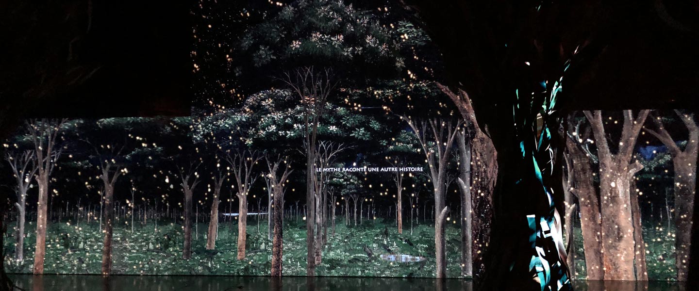 agenACT FORET+ARBRE-1440x600-157K