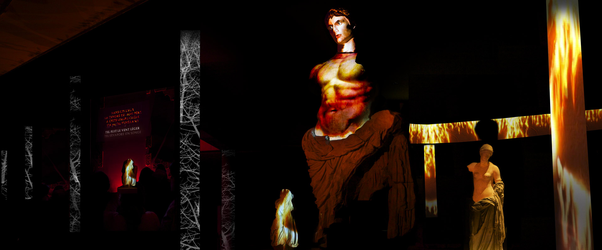 12 ENFER AugusLarg HD800